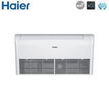 haier unita interna soffittopavimento haier 12000 btu ac35s2sg2fah r 32 wi fi integrato ean 6976955305504