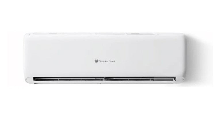 immagine-2-hermann-saunier-duval-climatizzatore-condizionatore-hermann-saunier-duval-inverter-serie-vivair-lite-12000-btu-sdh1b-035-nw-r-32-aa