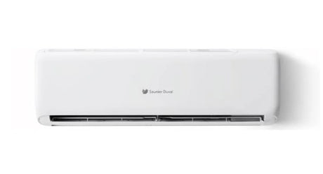 immagine-2-hermann-saunier-duval-climatizzatore-condizionatore-hermann-saunier-duval-inverter-serie-vivair-lite-18000-btu-sdh1b-050-nw-r-32-aa