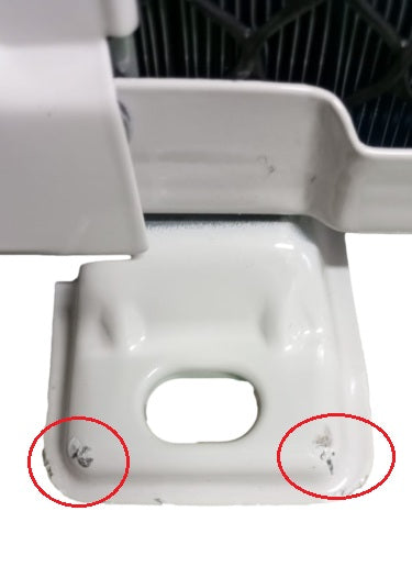 hisense area occasioni 2289 climatizzatore condizionatore hisense inverter serie easy smart 12000 btu ca35mr0bg ca35mr0bw r 32 wi fi integrato