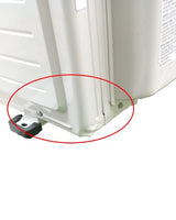 hisense area occasioni 2332 unita esterna hisense motore multisplit 2amw52u4rxc dual split r 32 classe aa