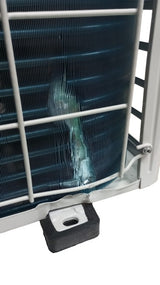 hisense area occasioni 2348 unita esterna hisense motore multisplit 2amw42u4rgc dual split r 32 classe aa