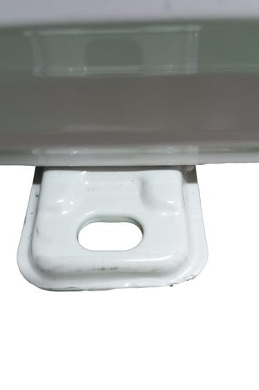 hisense area occasioni 2387 unita esterna hisense motore multisplit 2amw42u4rgc dual split r 32 classe aa