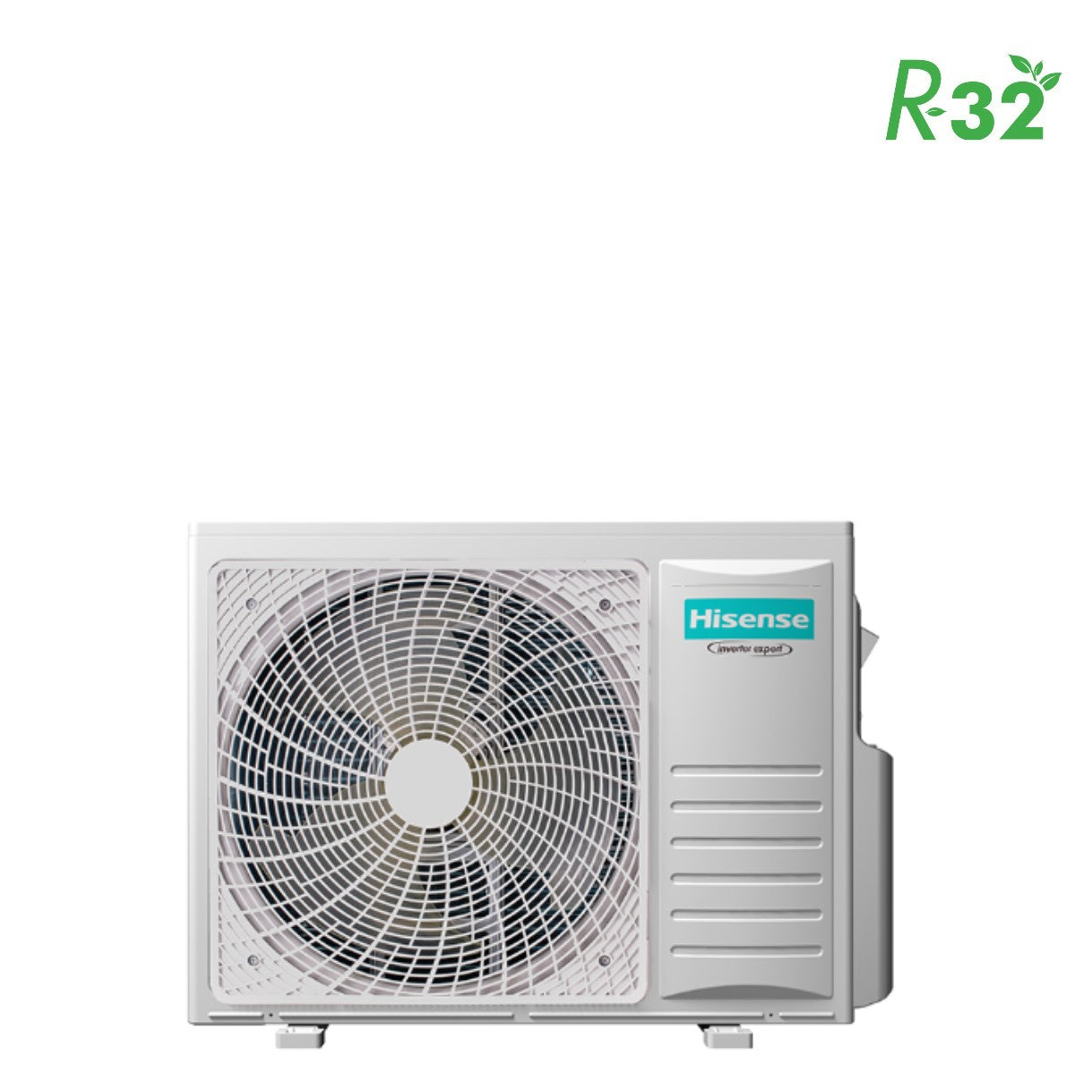 hisense area occasioni 2502 unita esterna hisense motore multisplit 3amw52u4rjc trial split r 32 classe aa