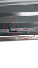 hisense area occasioni 2541 unita interna a parete hisense mini apple pro 12000 btu kg35mr01g r 32 wi fi integrato