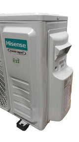 hisense area occasioni 2583 unita esterna hisense motore multisplit 2amw35u4rgc dual split r 32 classe aa