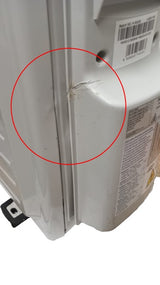 hisense area occasioni 2674 unita esterna hisense motore multisplit 2amw35u4rgc dual split r 32 classe aa