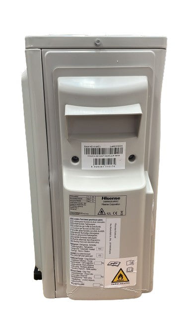 immagine-2-hisense-area-occasioni-climatizzatore-condizionatore-hisense-dual-split-inverter-serie-hi-comfort-77-con-2amw42u4rgc-r-32-wi-fi-integrato-70007000