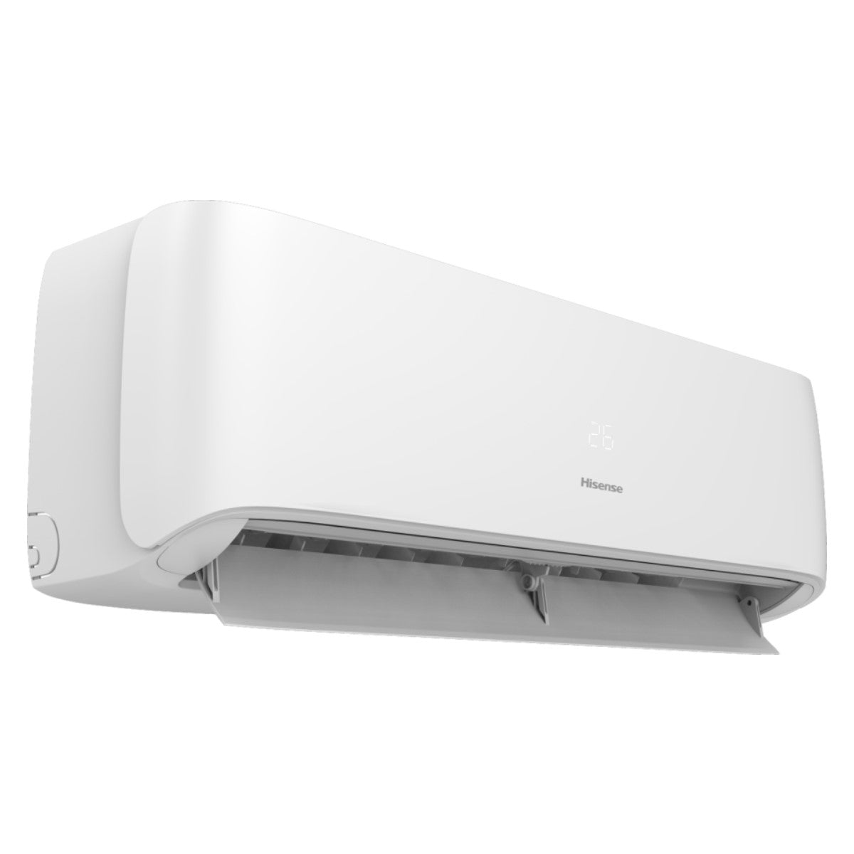 immagine-2-hisense-area-occasioni-climatizzatore-condizionatore-hisense-expert-smart-12000-btu-cf35yr1fg-r-32-wi-fi