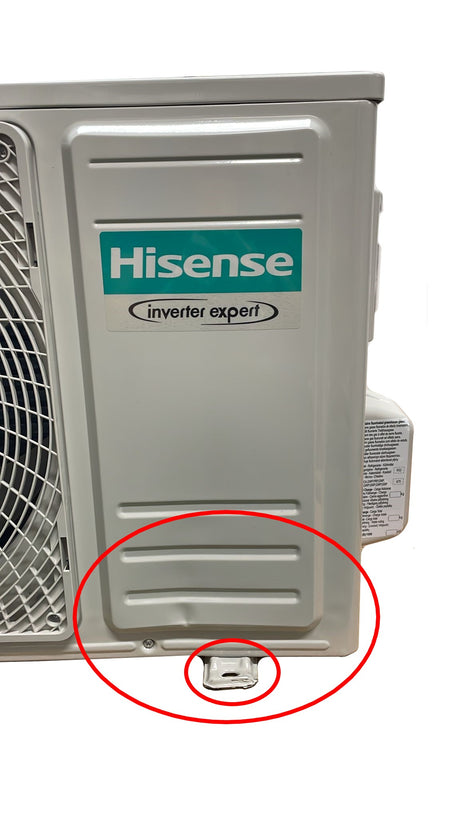 immagine-2-hisense-area-occasioni-climatizzatore-condizionatore-hisense-inverter-serie-easy-smart-12000-btu-ca35mr05g-ca35mr05w-r-32-wi-fi-optional-classe-aa