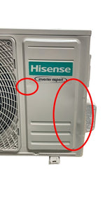 immagine-2-hisense-area-occasioni-climatizzatore-condizionatore-hisense-inverter-serie-easy-smart-12000-btu-ca35mr05g-ca35mr05w-r-32-wi-fi-optional-classe-aa