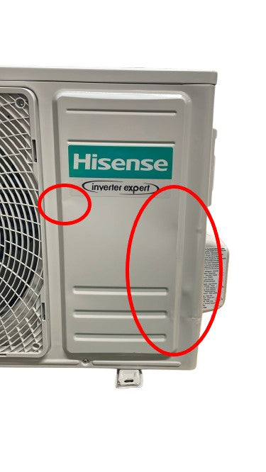 immagine-2-hisense-area-occasioni-climatizzatore-condizionatore-hisense-inverter-serie-easy-smart-12000-btu-ca35mr05g-ca35mr05w-r-32-wi-fi-optional-classe-aa