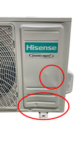 immagine-2-hisense-area-occasioni-climatizzatore-condizionatore-hisense-inverter-serie-easy-smart-12000-btu-ca35mr05g-ca35mr05w-r-32-wi-fi-optional-classe-aa