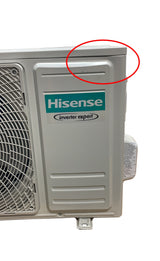 immagine-2-hisense-area-occasioni-climatizzatore-condizionatore-hisense-inverter-serie-easy-smart-12000-btu-ca35mr05g-ca35mr05w-r-32-wi-fi-optional-classe-aa