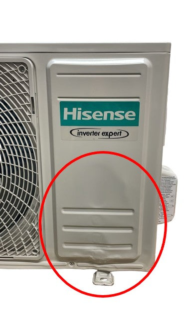 immagine-2-hisense-area-occasioni-climatizzatore-condizionatore-hisense-inverter-serie-easy-smart-12000-btu-ca35mr05g-ca35mr05w-r-32-wi-fi-optional-classe-aa