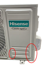 immagine-2-hisense-area-occasioni-climatizzatore-condizionatore-hisense-inverter-serie-easy-smart-12000-btu-ca35mr05g-ca35mr05w-r-32-wi-fi-optional-classe-aa