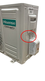 immagine-2-hisense-area-occasioni-climatizzatore-condizionatore-hisense-inverter-serie-easy-smart-12000-btu-ca35mr05g-ca35mr05w-r-32-wi-fi-optional-classe-aa