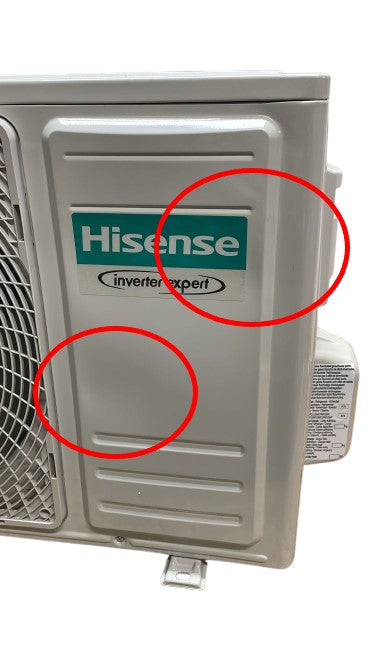 immagine-2-hisense-area-occasioni-climatizzatore-condizionatore-hisense-inverter-serie-easy-smart-12000-btu-ca35mr05g-ca35mr05w-r-32-wi-fi-optional-classe-aa