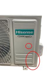 immagine-2-hisense-area-occasioni-climatizzatore-condizionatore-hisense-inverter-serie-easy-smart-12000-btu-ca35mr05g-ca35mr05w-r-32-wi-fi-optional-classe-aa