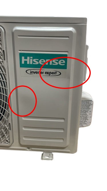 immagine-2-hisense-area-occasioni-climatizzatore-condizionatore-hisense-inverter-serie-easy-smart-12000-btu-ca35mr05g-ca35mr05w-r-32-wi-fi-optional-classe-aa