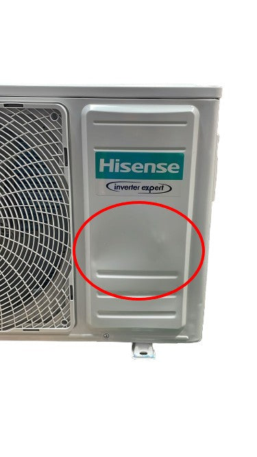 immagine-2-hisense-area-occasioni-climatizzatore-condizionatore-hisense-inverter-serie-easy-smart-12000-btu-ca35mr05g-ca35mr05w-r-32-wi-fi-optional-classe-aa