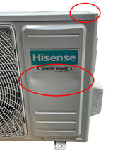 immagine-2-hisense-area-occasioni-climatizzatore-condizionatore-hisense-inverter-serie-easy-smart-12000-btu-ca35mr05g-ca35mr05w-r-32-wi-fi-optional-classe-aa