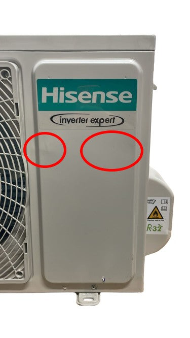 immagine-2-hisense-area-occasioni-climatizzatore-condizionatore-hisense-inverter-serie-easy-smart-9000-btu-ca25yr05g-ca25yr05w-r-32-wi-fi-optional-classe-aa