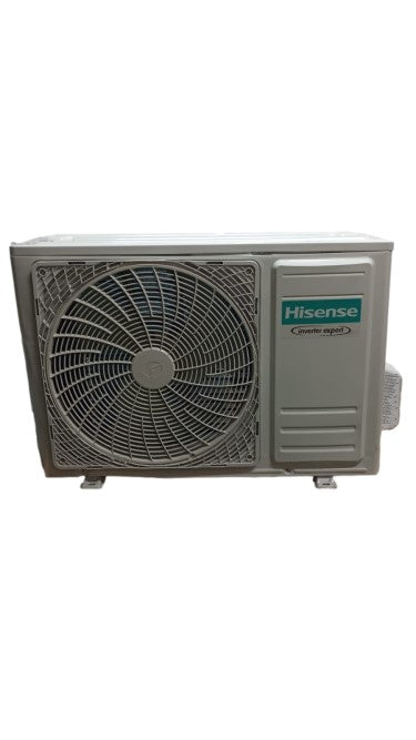 immagine-2-hisense-area-occasioni-climatizzatore-condizionatore-hisense-inverter-serie-hi-comfort-12000-btu-cf35mr04g-r-32-wi-fi-integrato-classe-aa-novita