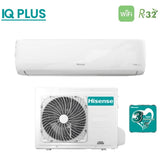 immagine-2-hisense-area-occasioni-climatizzatore-condizionatore-hisense-inverter-serie-iq-plus-9000-btu-cjmr0901g-r-32-wi-fi-integrato-aa