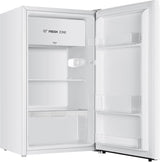 immagine-2-hisense-area-occasioni-frigorifero-monoporta-hisense-rr121d4awe-94-litri-classe-e-statico-a842xl475xp448-bianco