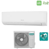 immagine-2-hisense-climatizzatore-condizionatore-hisense-inverter-serie-energy-ultra-12000-btu-ke35xr01g-r-32-wi-fi-integrato