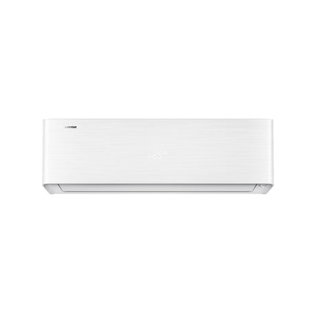 hisense condizionatore hisense quadri split energy pro x 99918 con 5amw105u4rqc r 32 wi fi integrato