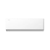 hisense condizionatore hisense trial split uni hb 7712 con 3amw52u4rjc r 32 wi fi integrato