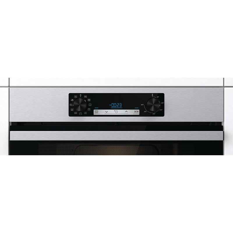 immagine-2-hisense-forno-a-incasso-hisense-bi62216axtc-classe-a-cavita-xxl-77-litri-a595xl595xp564-elettrico-ventilato-multifunzione-in-acciaio-inox-ean-3838782638909