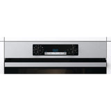 immagine-2-hisense-forno-a-incasso-hisense-bi62216axtc-classe-a-cavita-xxl-77-litri-a595xl595xp564-elettrico-ventilato-multifunzione-in-acciaio-inox-ean-3838782638909