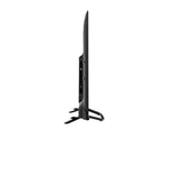 hisense smart tv 43a69h 43 pollici ultra hd display led