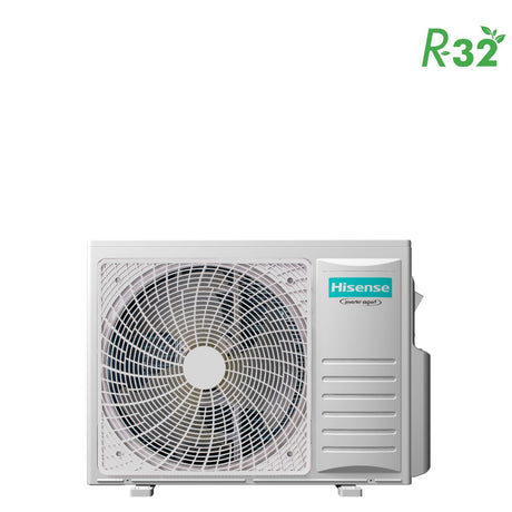 immagine-2-hisense-unita-esterna-hisense-motore-multisplit-4amw81u4rjc-quadri-split-r-32-classe-aa-ean-6926597726823