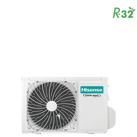 immagine-2-hisense-unita-esterna-monosplit-hisense-inverter-serie-hi-comfort-12000-btu-cf35mr04w-r-32-ean-6926597711447