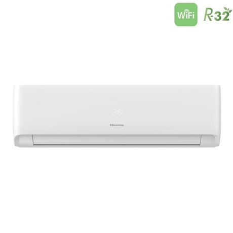 immagine-2-hisense-unita-interna-a-parete-hisense-serie-ecosense-12000-btu-kf35xr01g-r-32-wi-fi-integrato