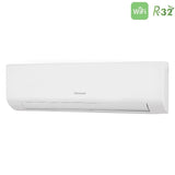 immagine-2-hisense-unita-interna-a-parete-hisense-serie-energy-ultra-12000-btu-ke35xr01g-r-32-wi-fi-integrato