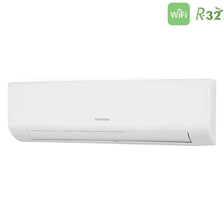 immagine-2-hisense-unita-interna-a-parete-hisense-serie-energy-ultra-12000-btu-ke35xr01g-r-32-wi-fi-integrato