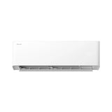 hisense unita interna a parete hisense uni hb 12000 btu hb35xu0a r 32 wi fi integrato ean 6926597759463