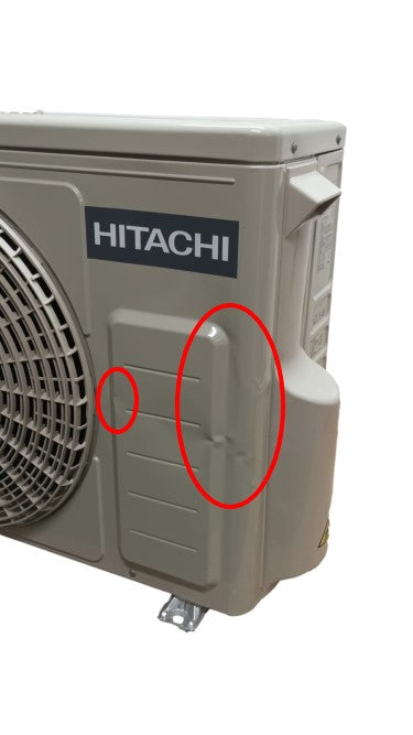 immagine-2-hitachi-area-occasioni-climatizzatore-condizionatore-hitachi-inverter-serie-dodai-frost-wash-12000-btu-rak-35ref-r-32-wi-fi-optional-novita