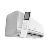 hitachi climatizzatore condizionatore hitachi inverter serie airhome 600 12000 btu rak vj35rhae rac vj35whae r 32 wi fi integrato