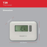 immagine-2-honeywell-honeywell-cronotermostato-digitale-wireless-programmabile-t3r