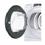 hoo asciugatrice nde h9a2tsbexs s