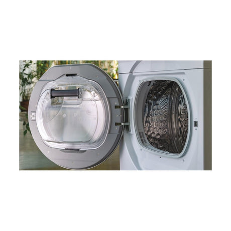 hoo asciugatrice ndeh10a2tcbexs s