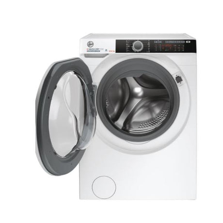 hoover lavasciu hde 5106ambs 1 s