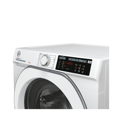 hoover lavatrice hw 49amc 1 s