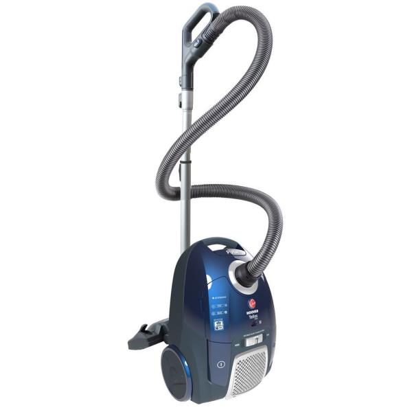 hoover traino tx50pet 011